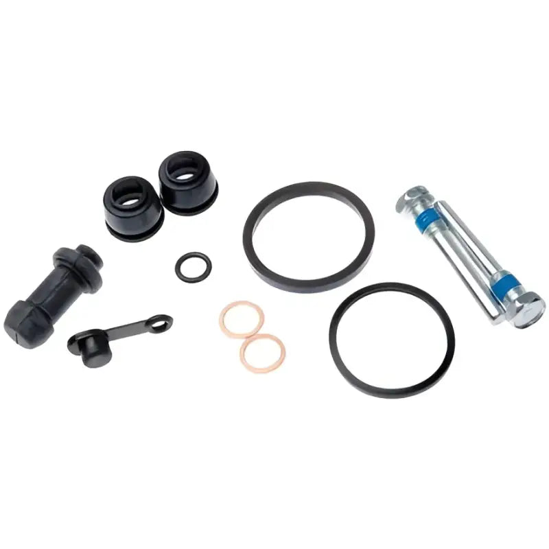 All Balls 18-3318 Caliper Rebuild Kit