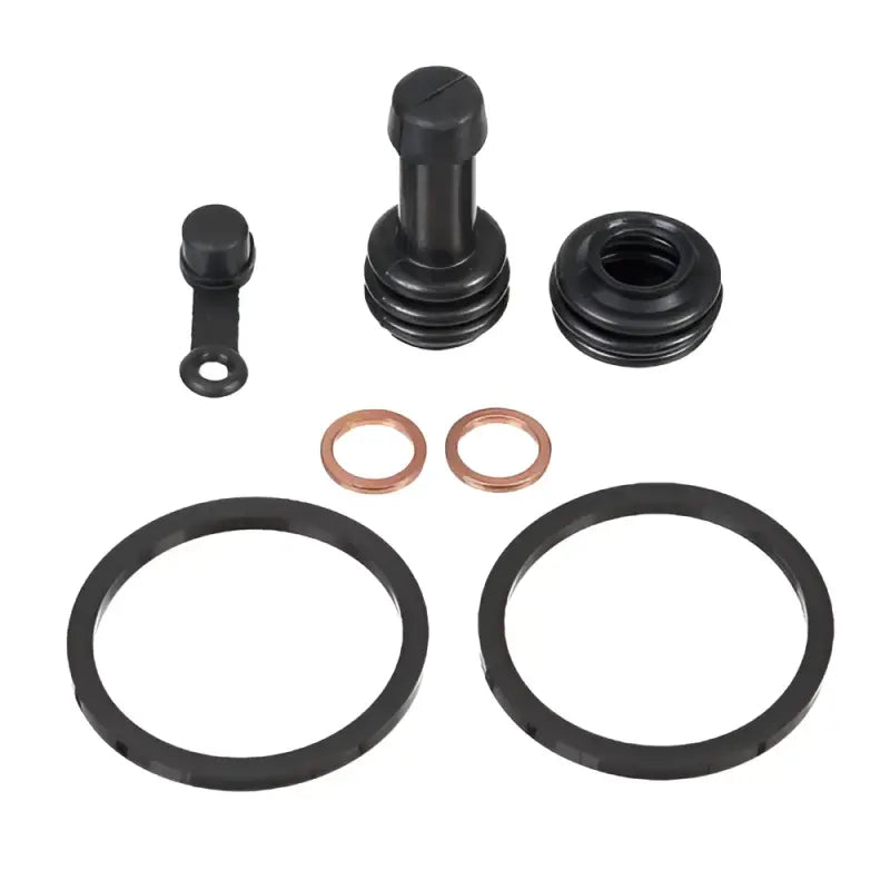 All Balls 18-3323 Caliper Rebuild Kit