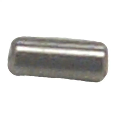 All Balls 18-3326 Caliper Rebuild Kit
