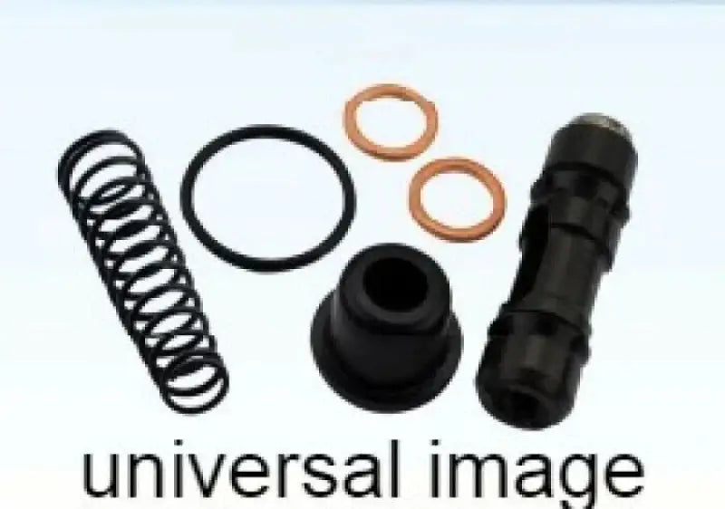 All Balls 18-4030 Clutch Master Cylinder Rebuild Kit