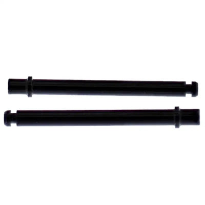 All Balls 18-7014 Caliper Bolt Kit
