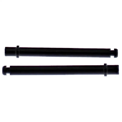 All Balls 18-7014 Caliper Bolt Kit