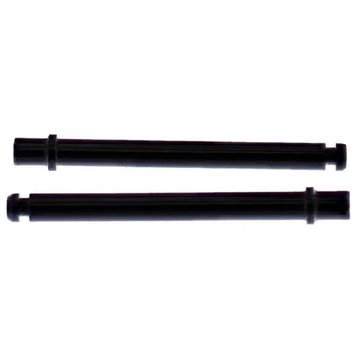 All Balls 18-7014 Caliper Bolt Kit