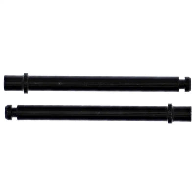 All Balls 18-7014 Caliper Bolt Kit