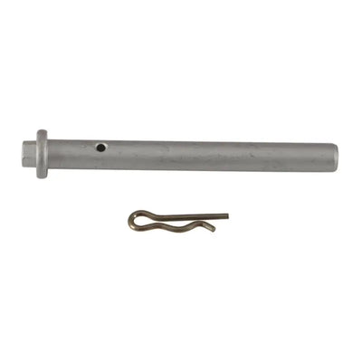 All Balls 18-7016 Caliper Bolt Kit