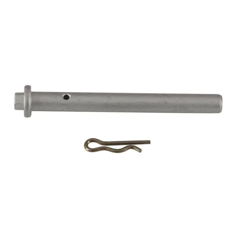 All Balls 18-7016 Caliper Bolt Kit