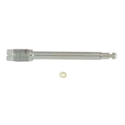 All Balls 18-7019 Caliper Bolt Kit