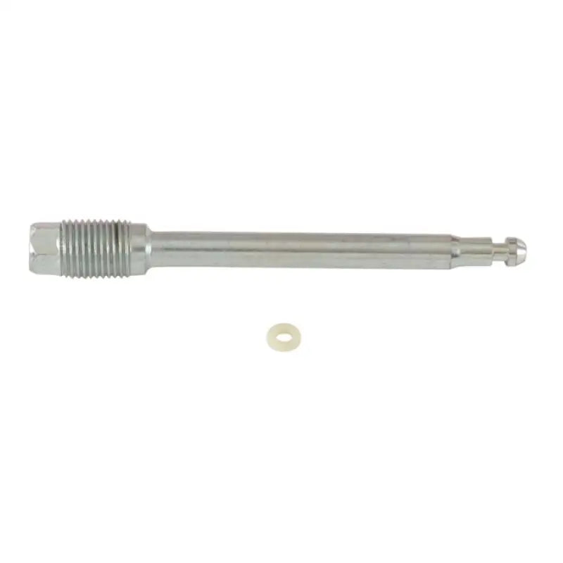 All Balls 18-7019 Caliper Bolt Kit