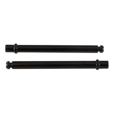 All Balls 18-7020 Caliper Bolt Kit