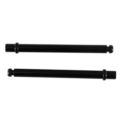 All Balls 18-7020 Caliper Bolt Kit