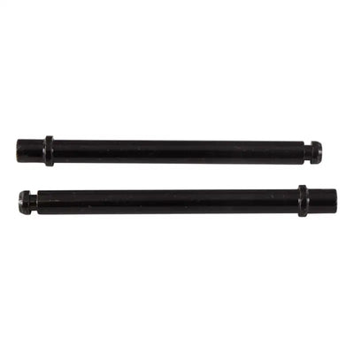 All Balls 18-7020 Caliper Bolt Kit