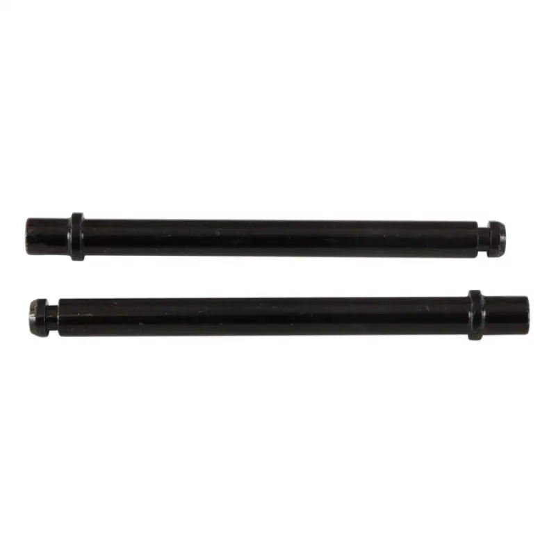 All Balls 18-7020 Caliper Bolt Kit