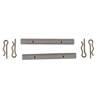 All Balls 18-7025 Caliper Bolt Kit
