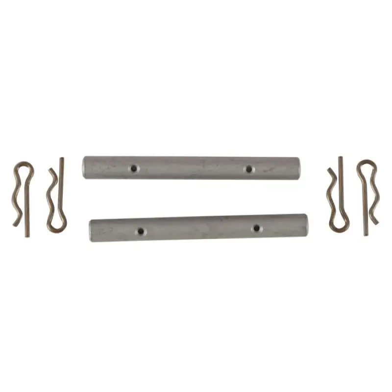 All Balls 18-7025 Caliper Bolt Kit