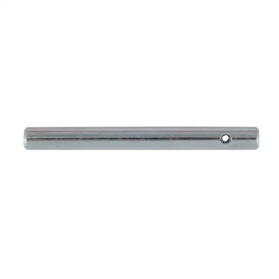 All Balls 18-7027 Caliper Bolt Kit