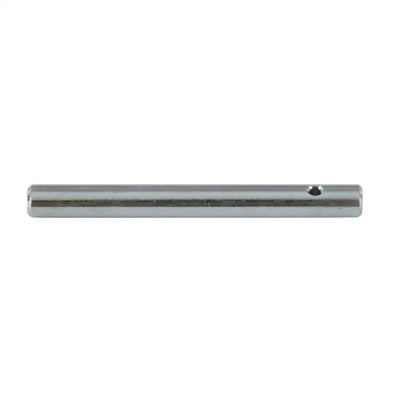 All Balls 18-7027 Caliper Bolt Kit