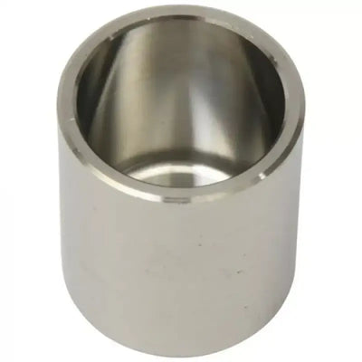 All Balls 18-9029 Brake Caliper Piston Kit - Brakes