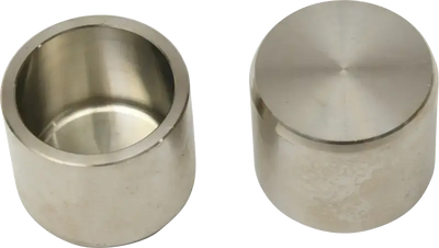 All Balls 18-9029 Brake Caliper Piston Kit - Brakes