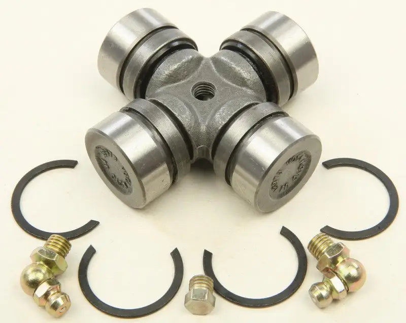 U-Joint Kit