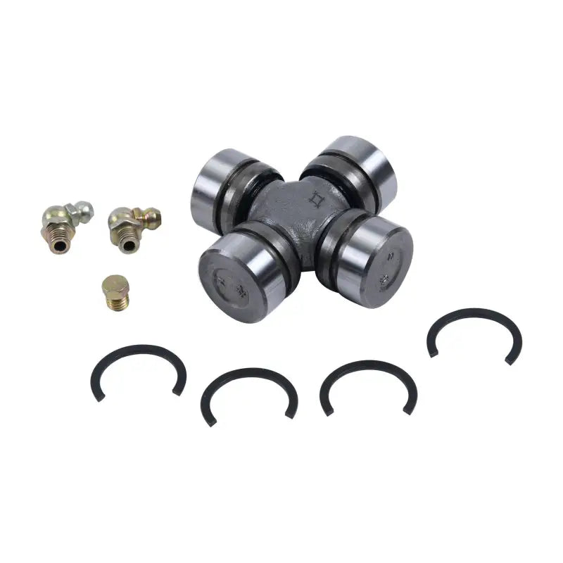 U-Joint Kit