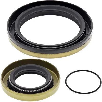 All Balls 24-2002 Crank Shaft Seal Kit