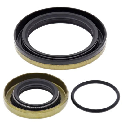 All Balls 24-2006 Crank Shaft Seal Kit