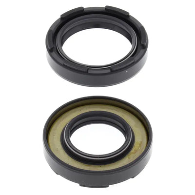 All Balls 24-2019 Crank Shaft Seal Kit