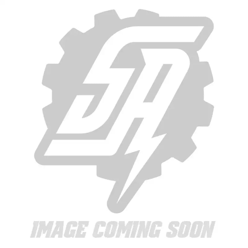 Placeholder image with stylized SH logo and lightning bolt for All Balls 240-22281 solenoid contactor