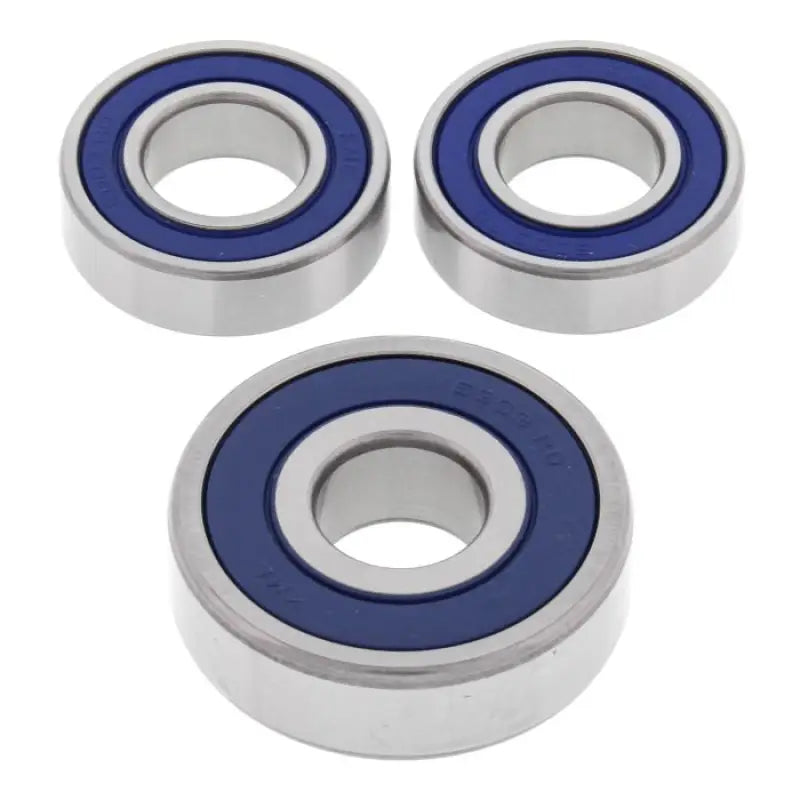 All Balls 25-1065 Wheel Bearing Kit