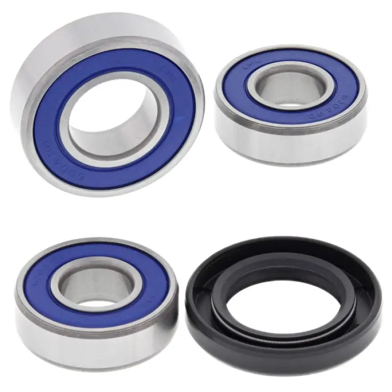 All Balls 25-1085 Wheel Bearing Kit