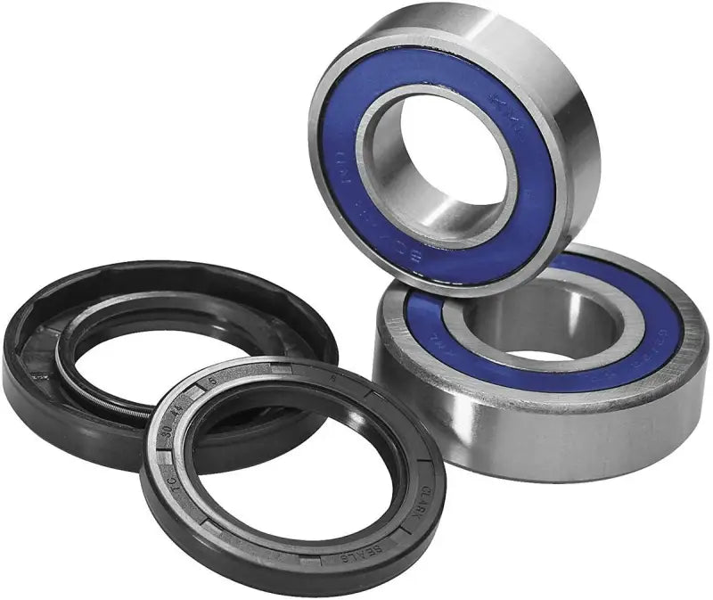 All Balls 25-1085 Wheel Bearing Kit