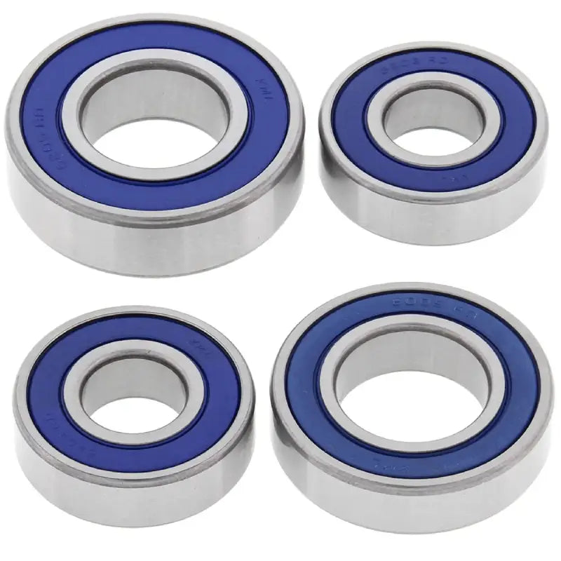All Balls 25-1100 Wheel Bearing Kit