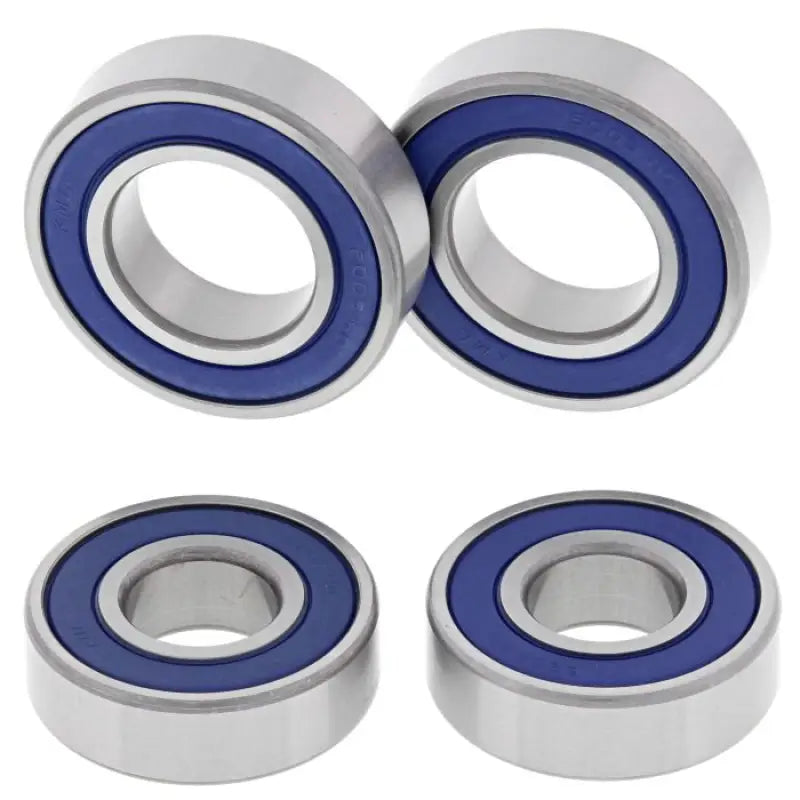 All Balls 25-1105 Wheel Bearing Kit