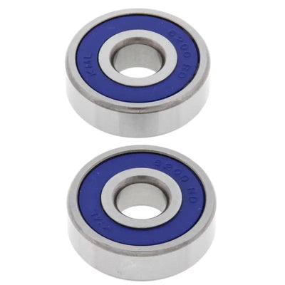 All Balls 25-1138 Wheel Bearing Kit