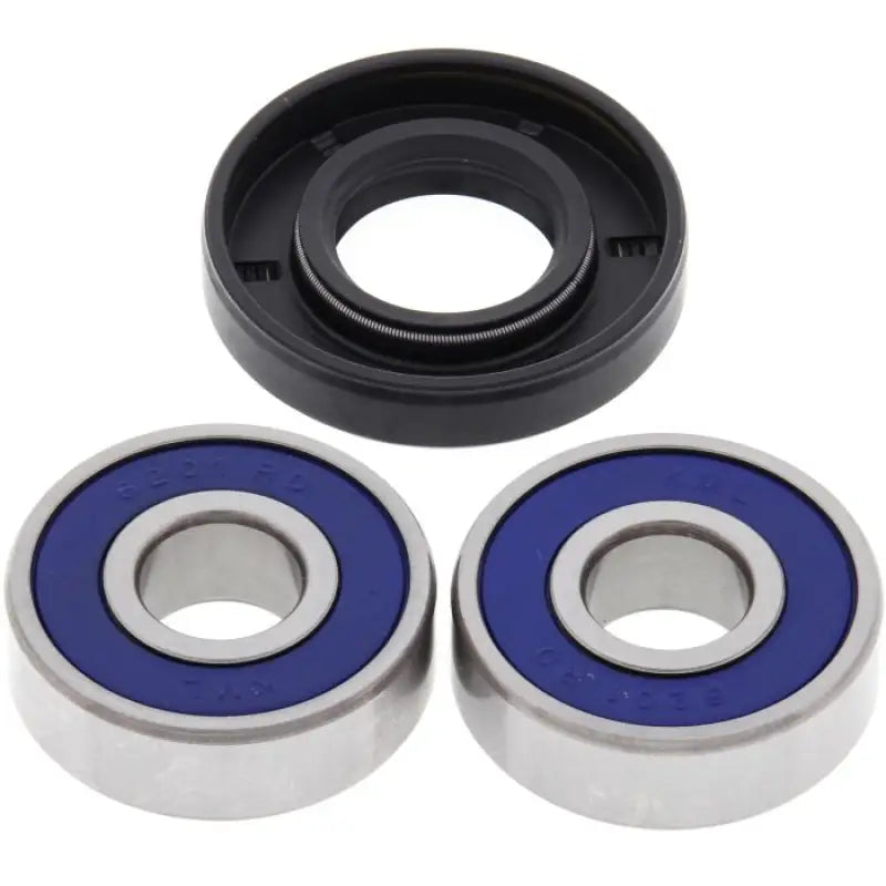 All Balls 25-1173 Wheel Bearing Kit