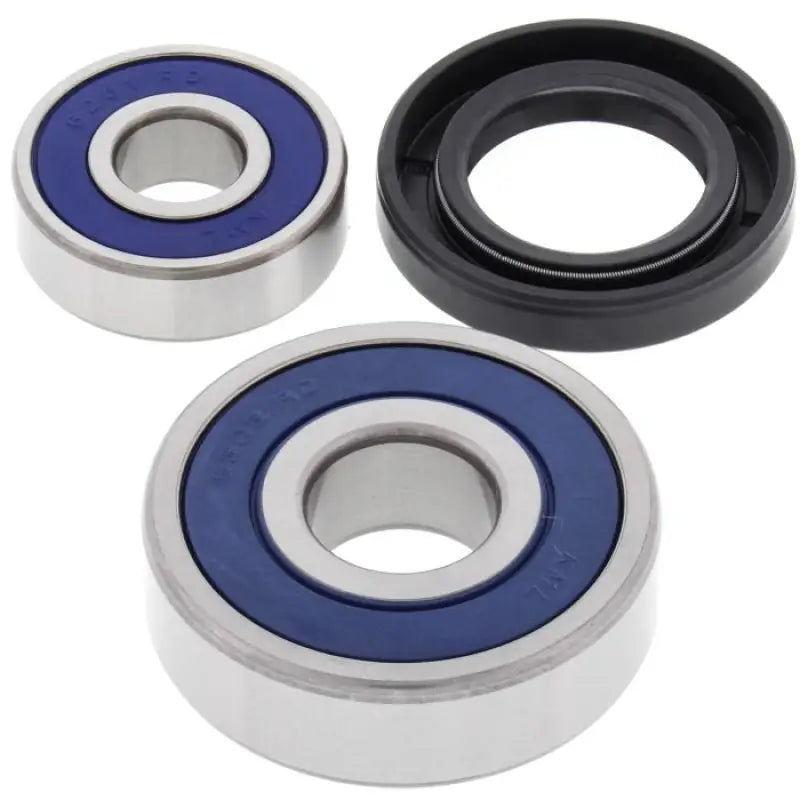All Balls 25-1175 Wheel Bearing Kit