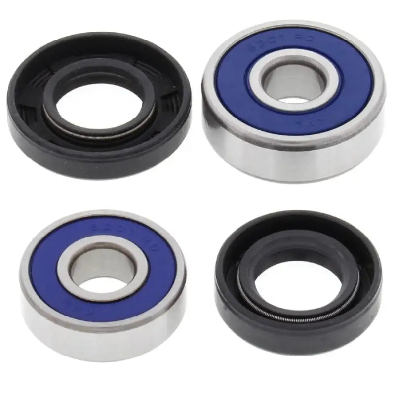 All Balls 25-1178 Wheel Bearing Kit