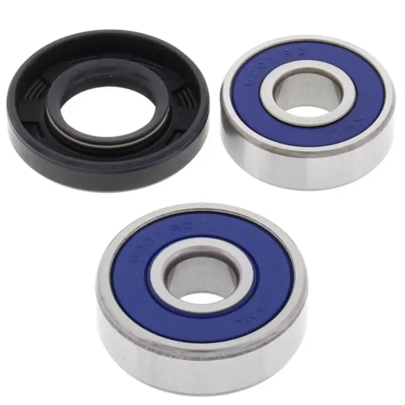 All Balls 25-1183 Wheel Bearing Kit