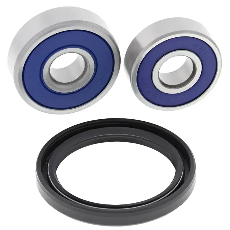 All Balls 25-1184 Wheel Bearing Kit