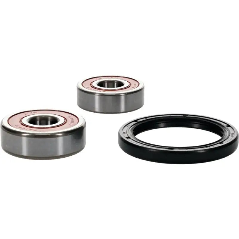 All Balls 25-1184 Wheel Bearing Kit