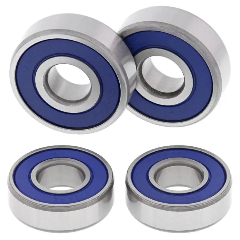 All Balls 25-1198 Wheel Bearing Kit