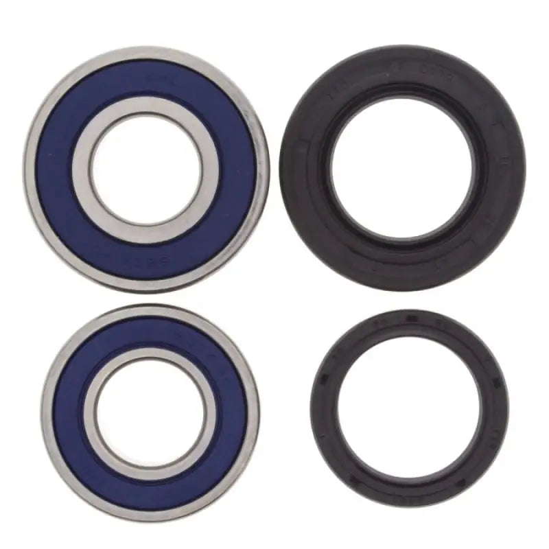 All Balls 25-1204 Wheel Bearing Kit