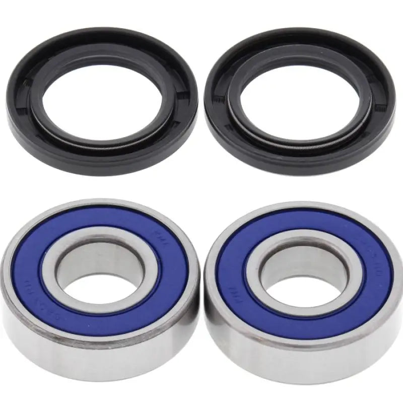 All Balls 25-1225 Wheel Bearing Kit