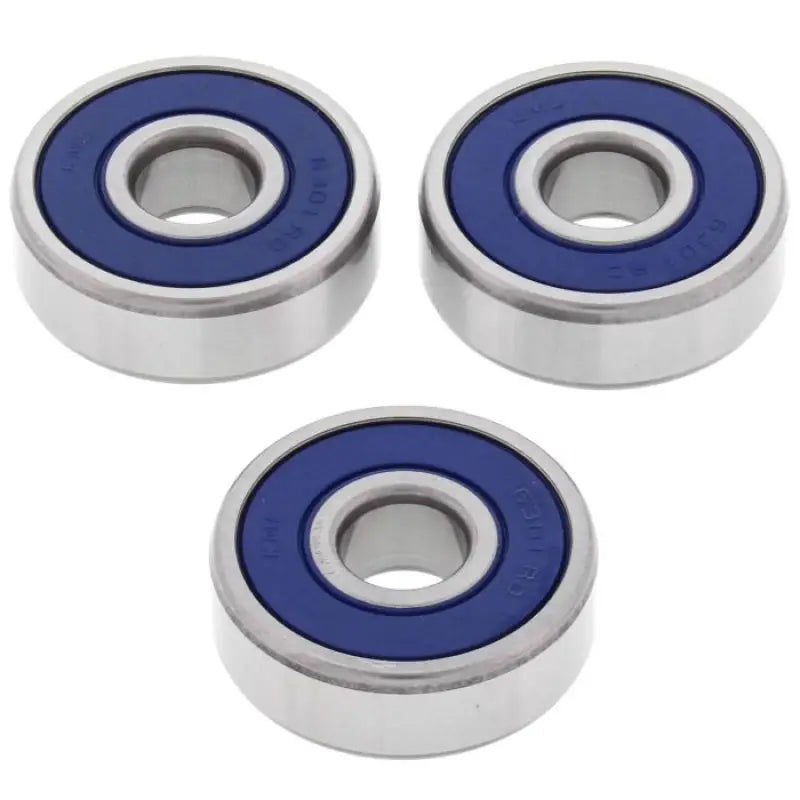 All Balls 25-1289 Wheel Bearing Kit