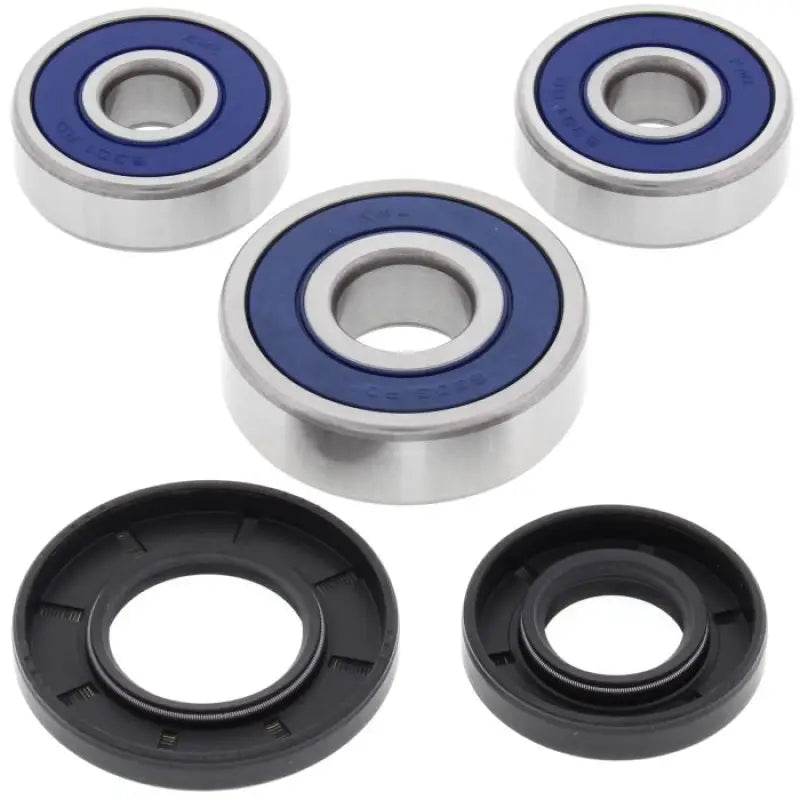 All Balls 25-1304 Wheel Bearing Kit