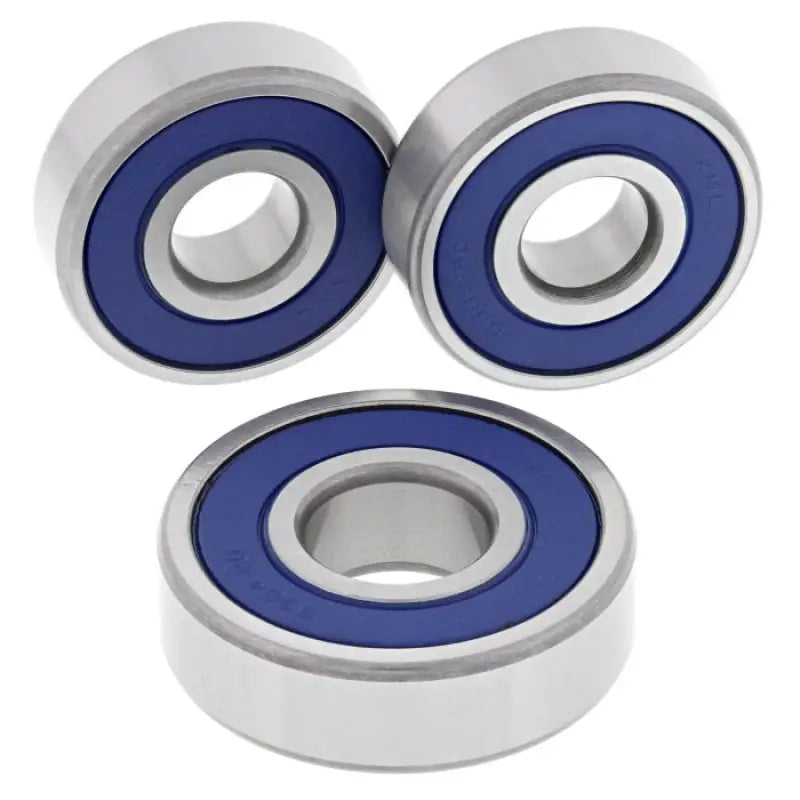 All Balls 25-1325 Wheel Bearing Kit
