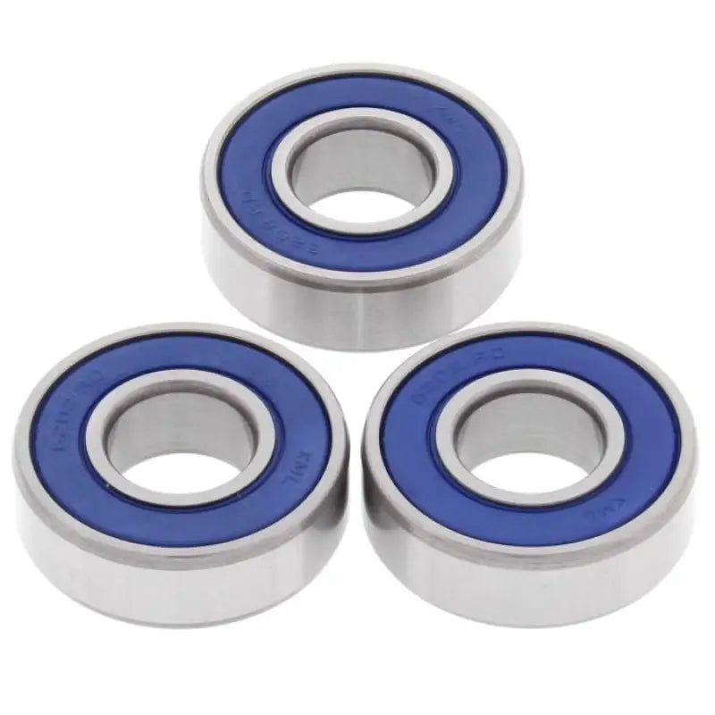 All Balls 25-1371 Wheel Bearing Kit