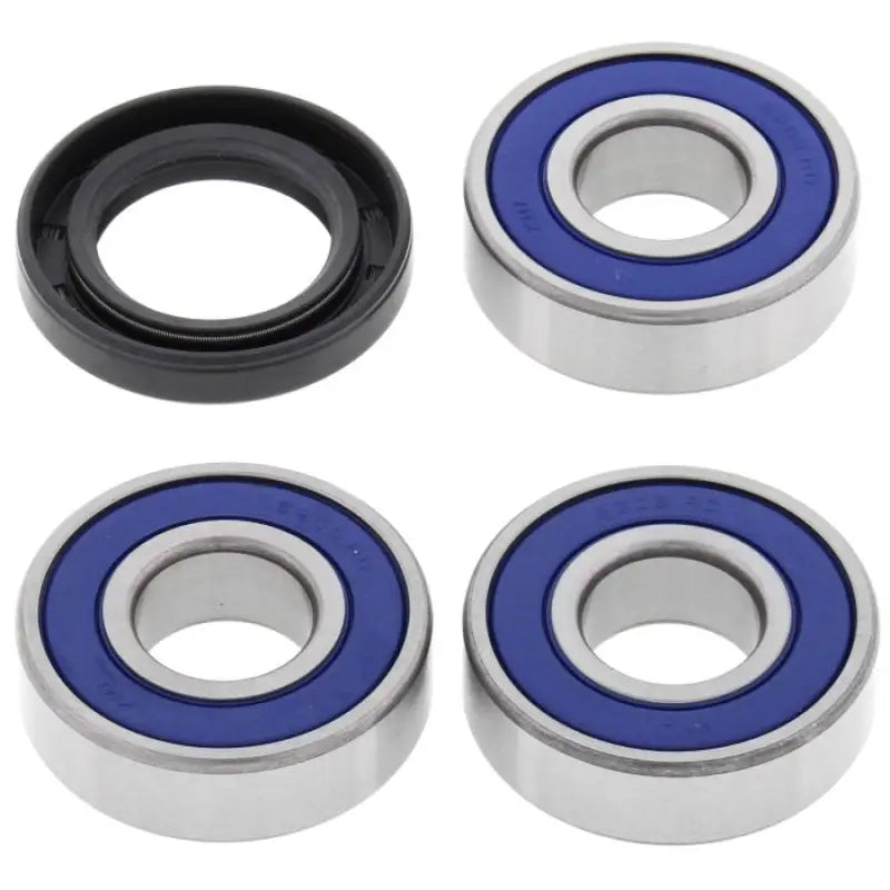 All Balls 25-1377 Wheel Bearing Kit