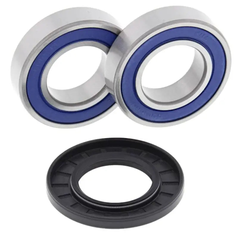 All Balls 25-1416 Wheel Bearing Kit