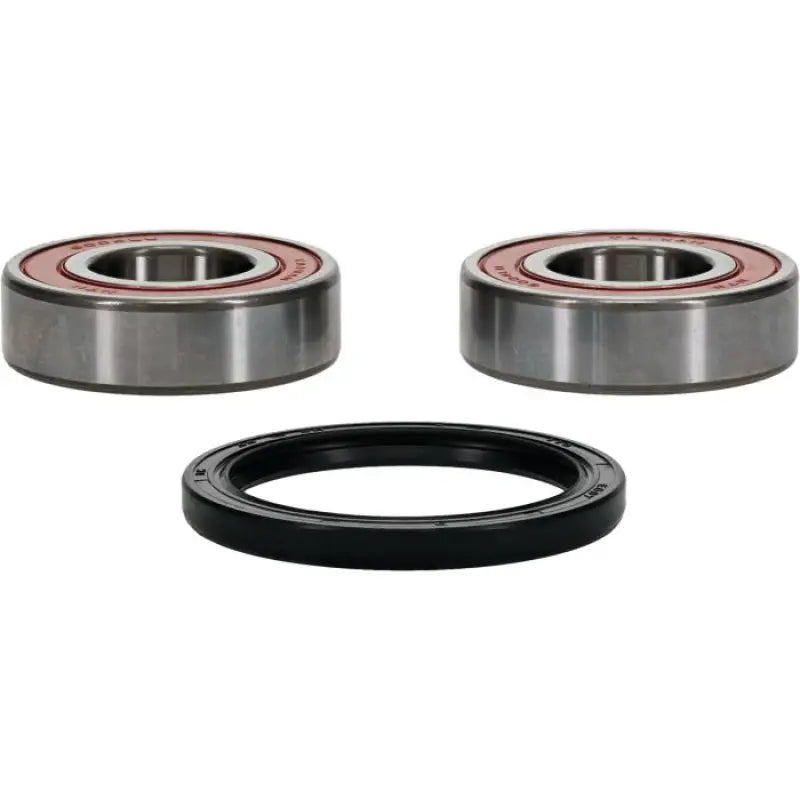 All Balls 25-1417 Wheel Bearing Kit